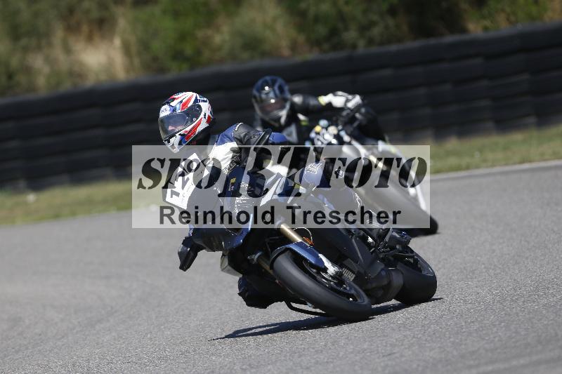 /27 24.07.2026  Speer Racing ADR/Gruppe gelb/120